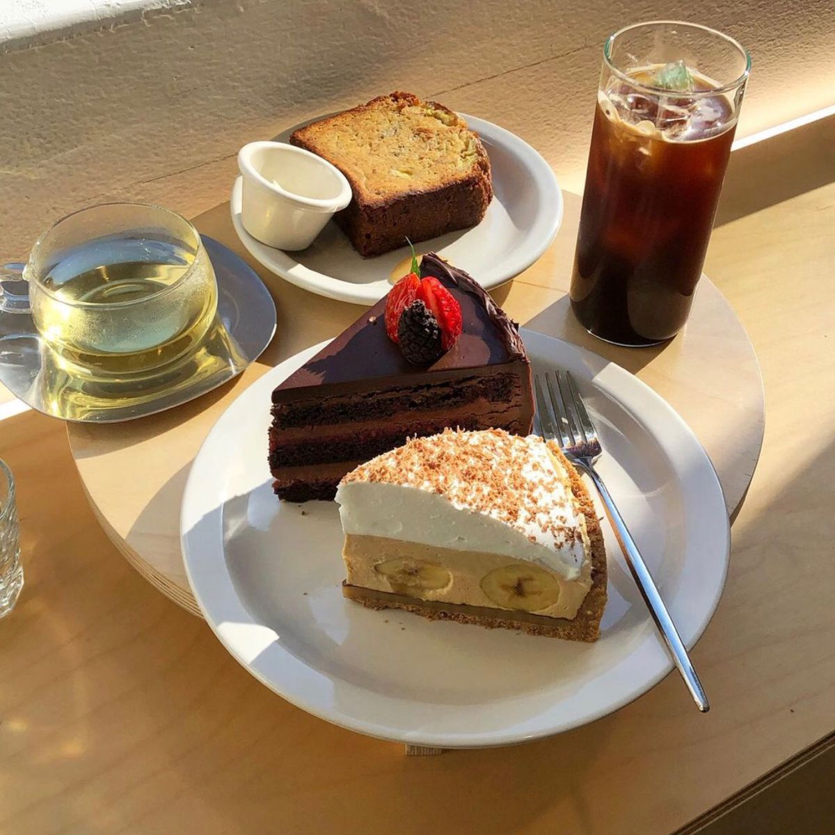 dad9fcad71063303a313c8ac37095ae4