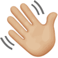 waving hand.png